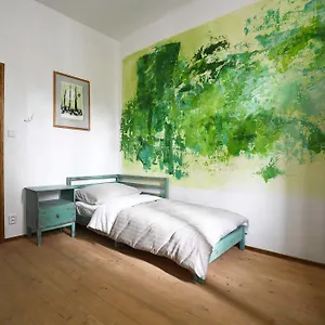 Giotto Apartmán